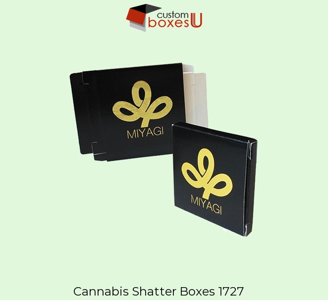Custom Cannabis Shatter Boxes1.jpg